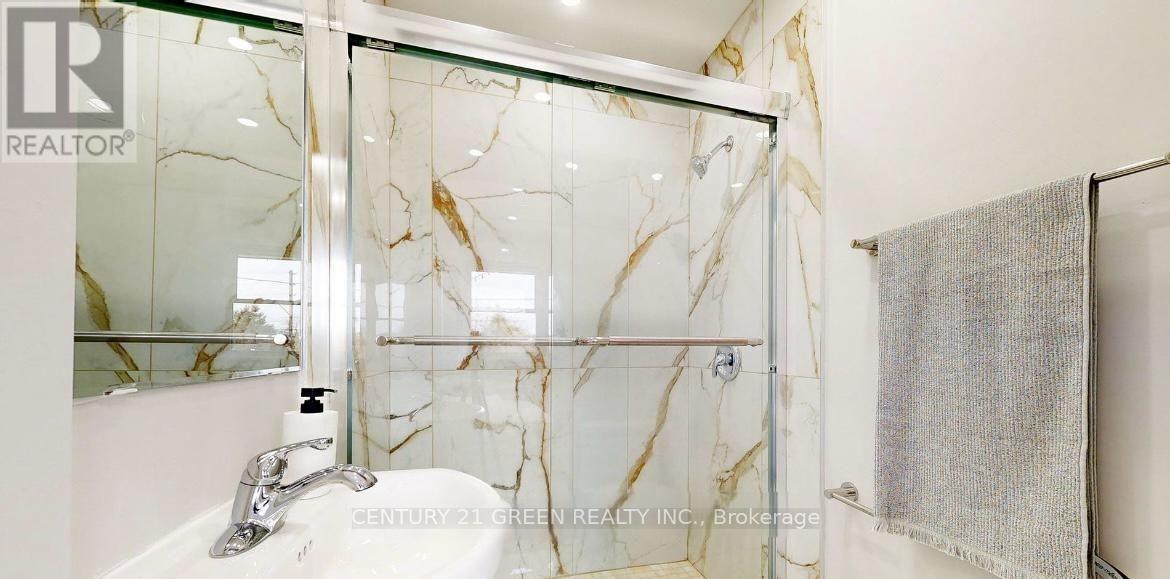 Bsmt - 1813 Rossland Road E, Whitby, Ontario  L1N 3P3 - Photo 5 - E12809252