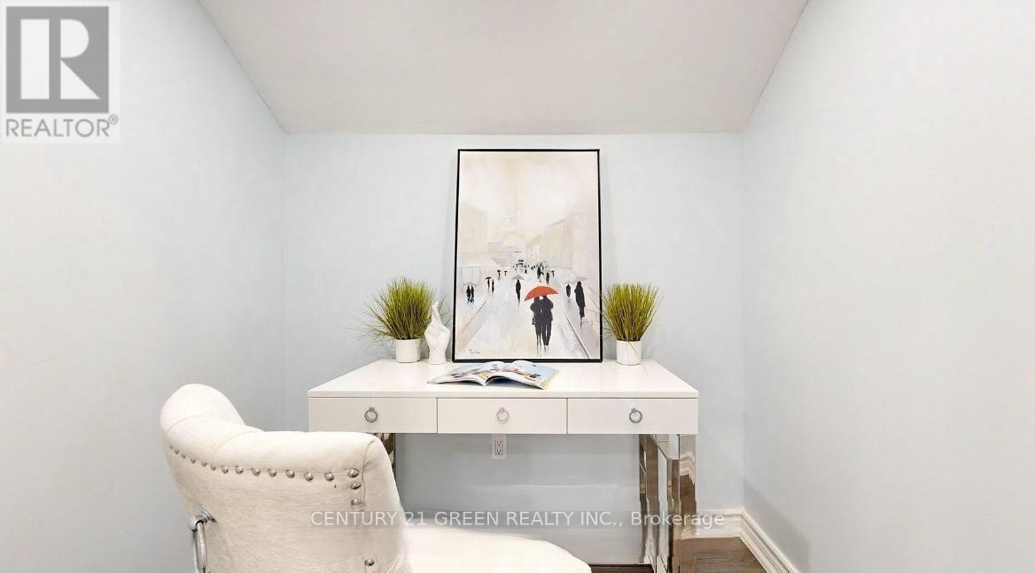 Bsmt - 1813 Rossland Road E, Whitby, Ontario  L1N 3P3 - Photo 6 - E12809252