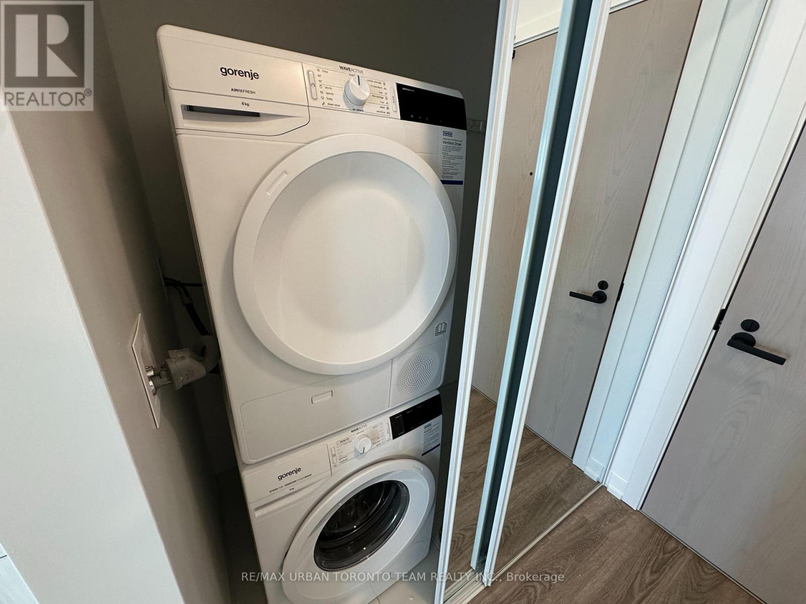 5310 - 8 Interchange Way, Vaughan, Ontario  L4K 5Z7 - Photo 12 - N12809210