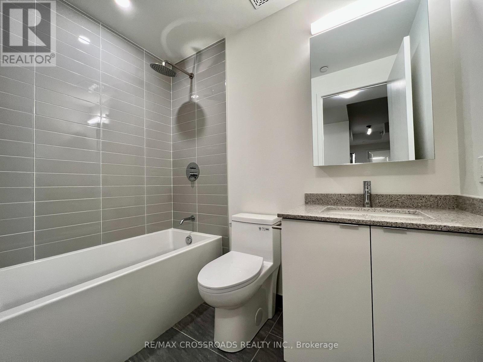 1111w - 3 Rosewater Street, Richmond Hill, Ontario  L4C 5T6 - Photo 14 - N12809230