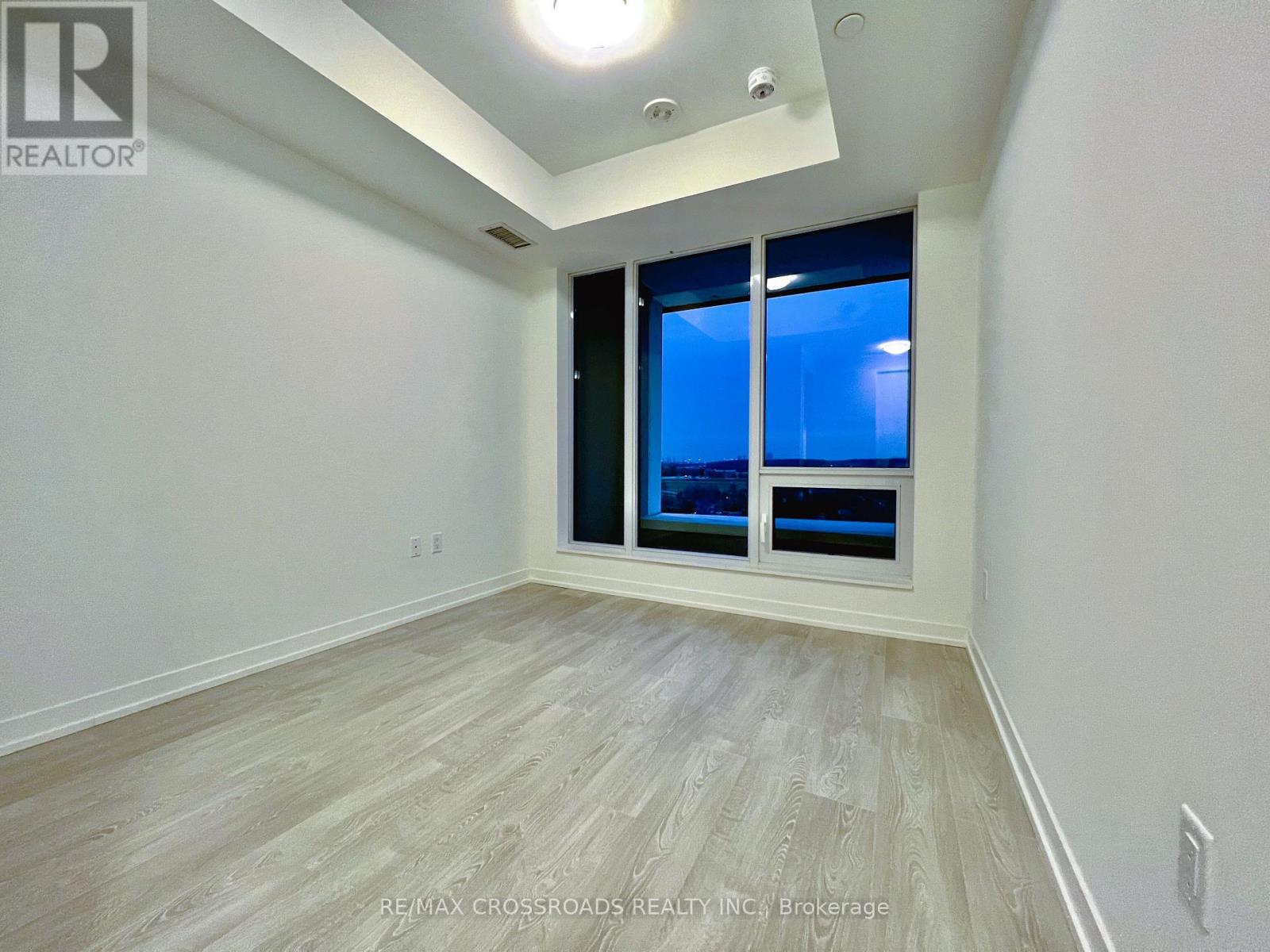 1111w - 3 Rosewater Street, Richmond Hill, Ontario  L4C 5T6 - Photo 15 - N12809230