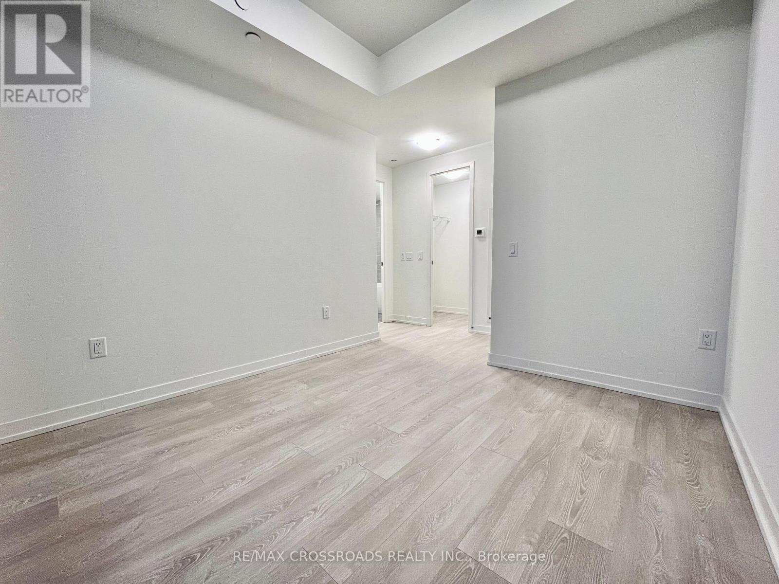 1111w - 3 Rosewater Street, Richmond Hill, Ontario  L4C 5T6 - Photo 16 - N12809230