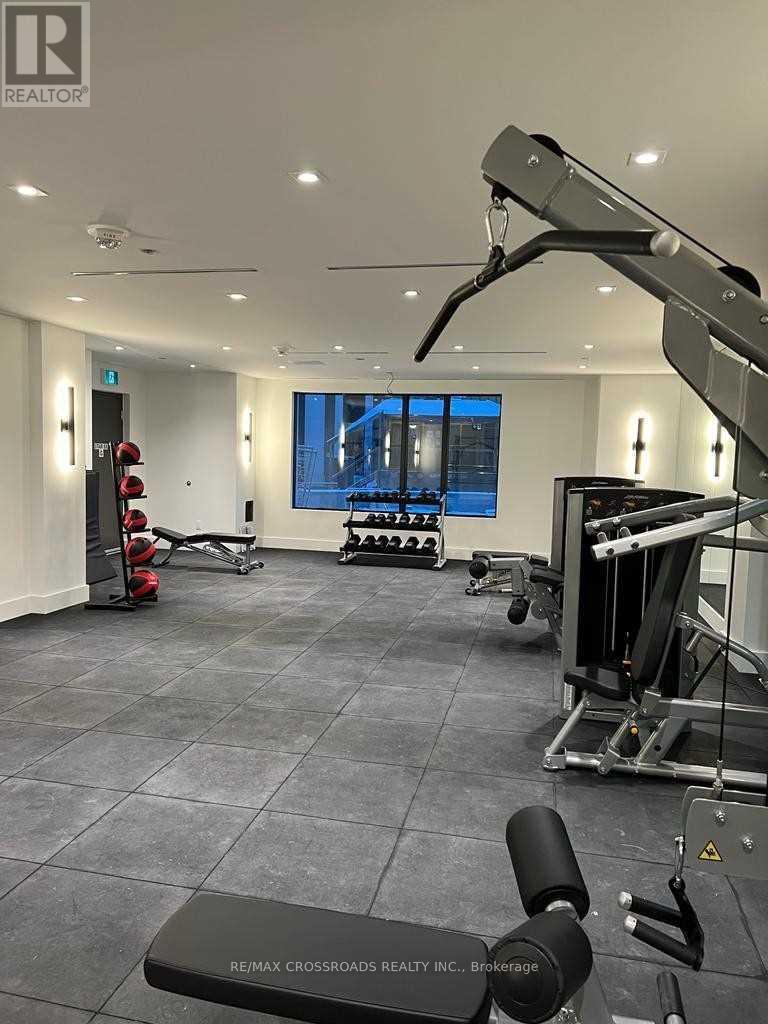 1111w - 3 Rosewater Street, Richmond Hill, Ontario  L4C 5T6 - Photo 21 - N12809230