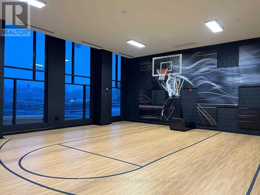 1111w - 3 Rosewater Street, Richmond Hill, Ontario  L4C 5T6 - Photo 22 - N12809230