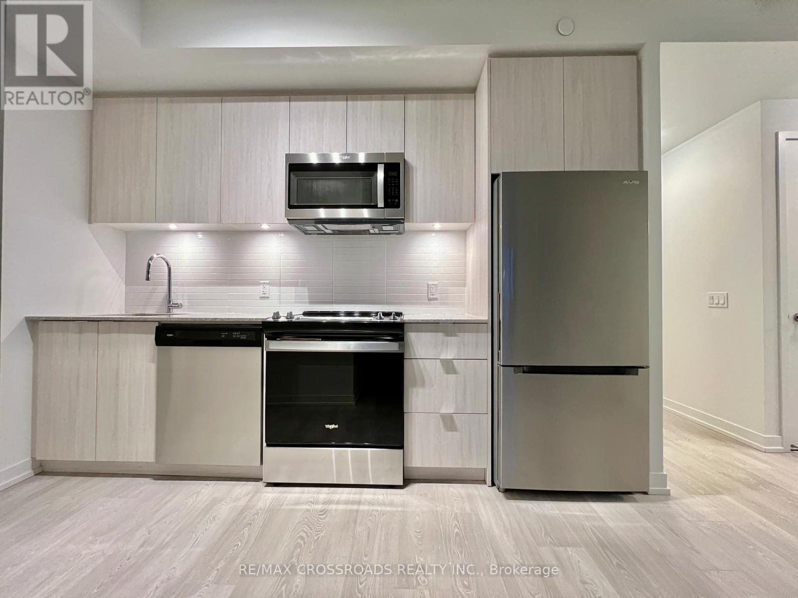 1111w - 3 Rosewater Street, Richmond Hill, Ontario  L4C 5T6 - Photo 5 - N12809230