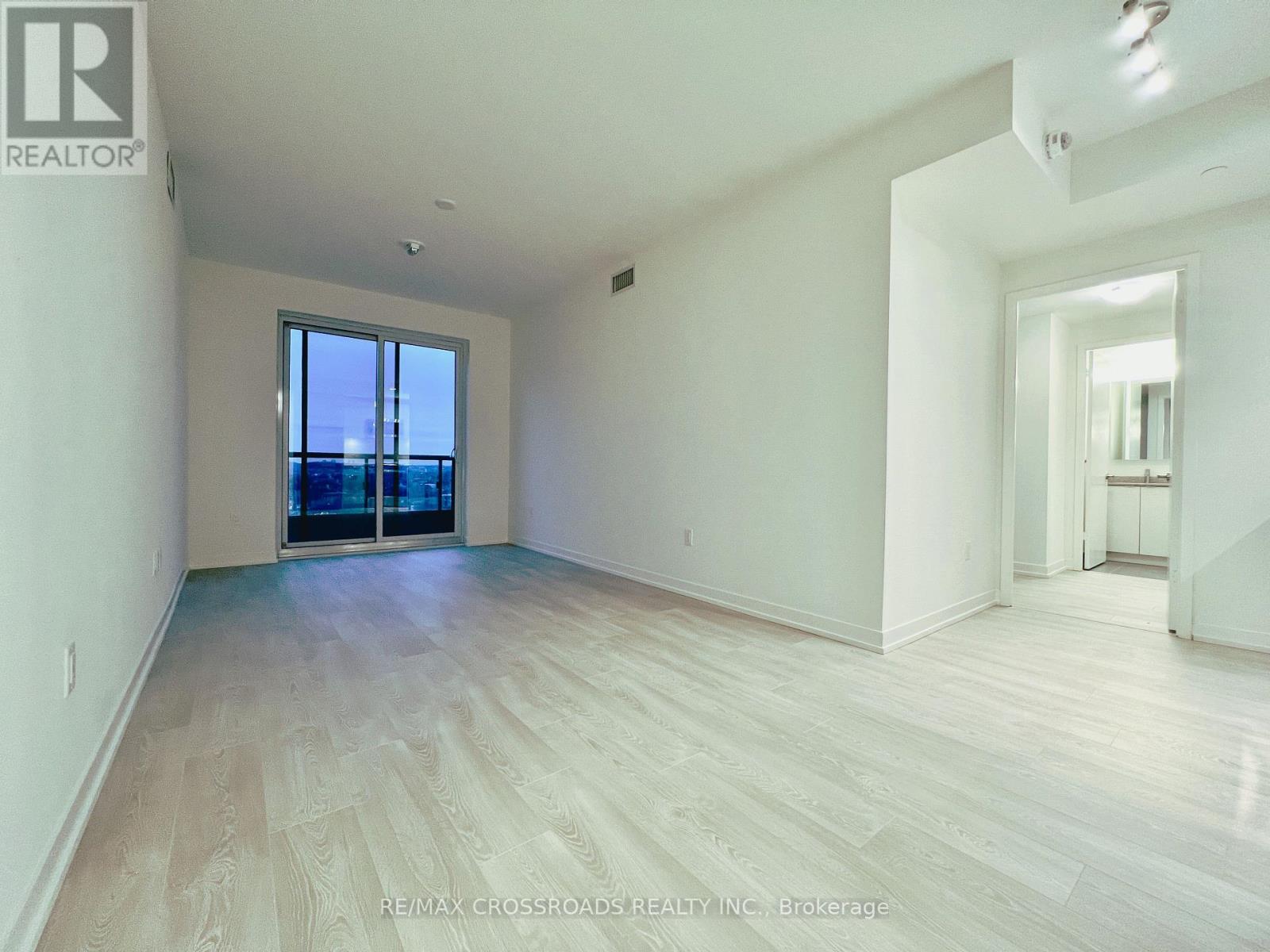 1111w - 3 Rosewater Street, Richmond Hill, Ontario  L4C 5T6 - Photo 6 - N12809230