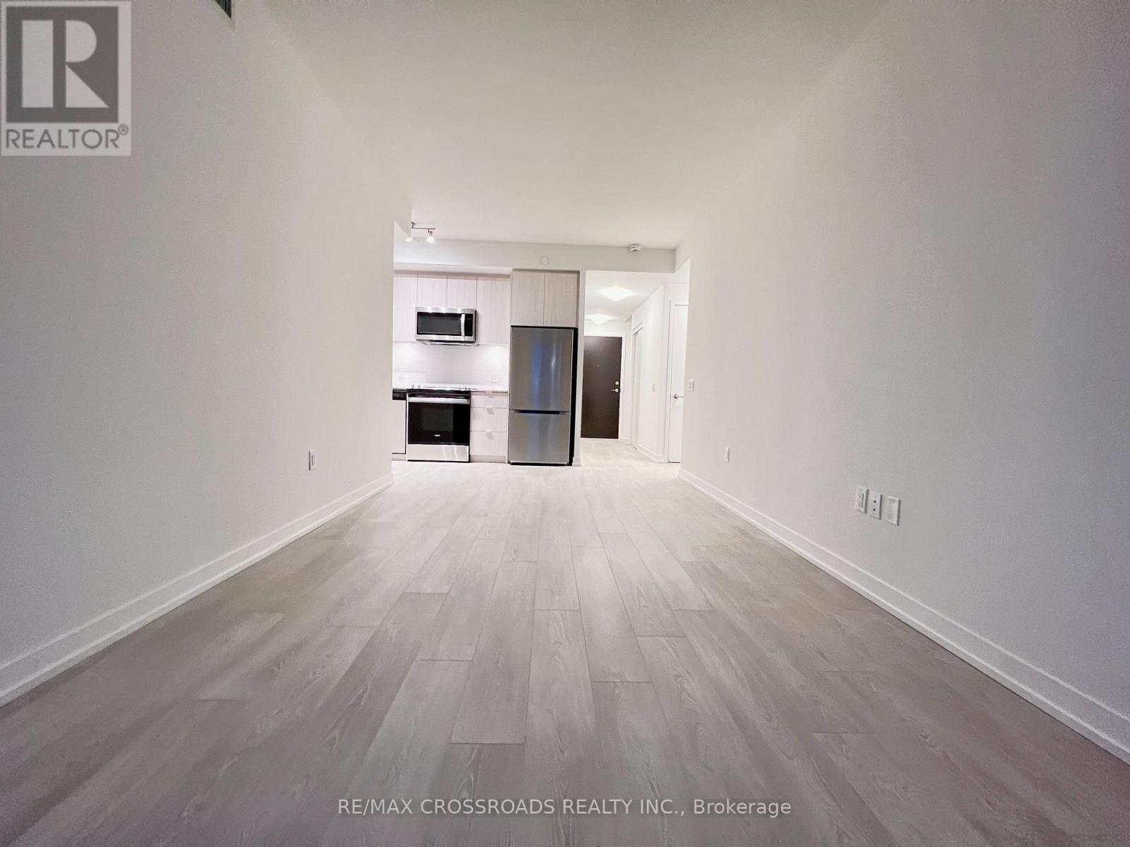 1111w - 3 Rosewater Street, Richmond Hill, Ontario  L4C 5T6 - Photo 7 - N12809230