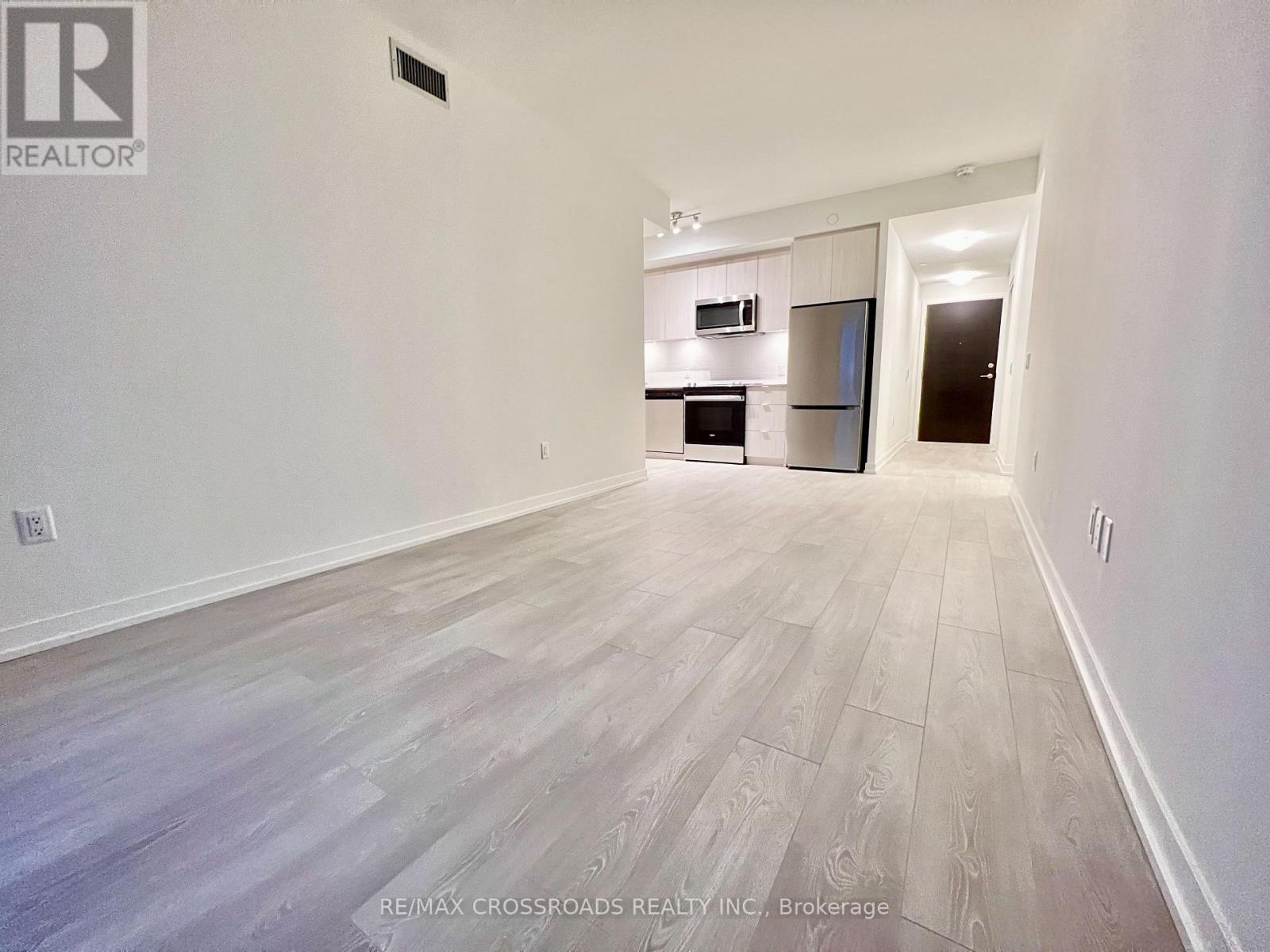 1111w - 3 Rosewater Street, Richmond Hill, Ontario  L4C 5T6 - Photo 8 - N12809230