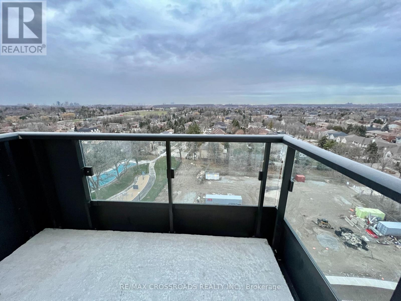 1111w - 3 Rosewater Street, Richmond Hill, Ontario  L4C 5T6 - Photo 9 - N12809230