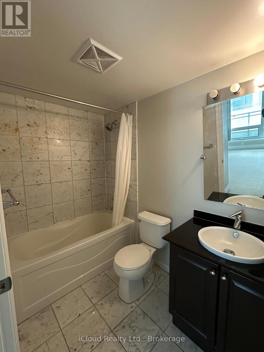 604 - 8 Scollard Street, Toronto, Ontario  M5R 1E9 - Photo 12 - C12809242