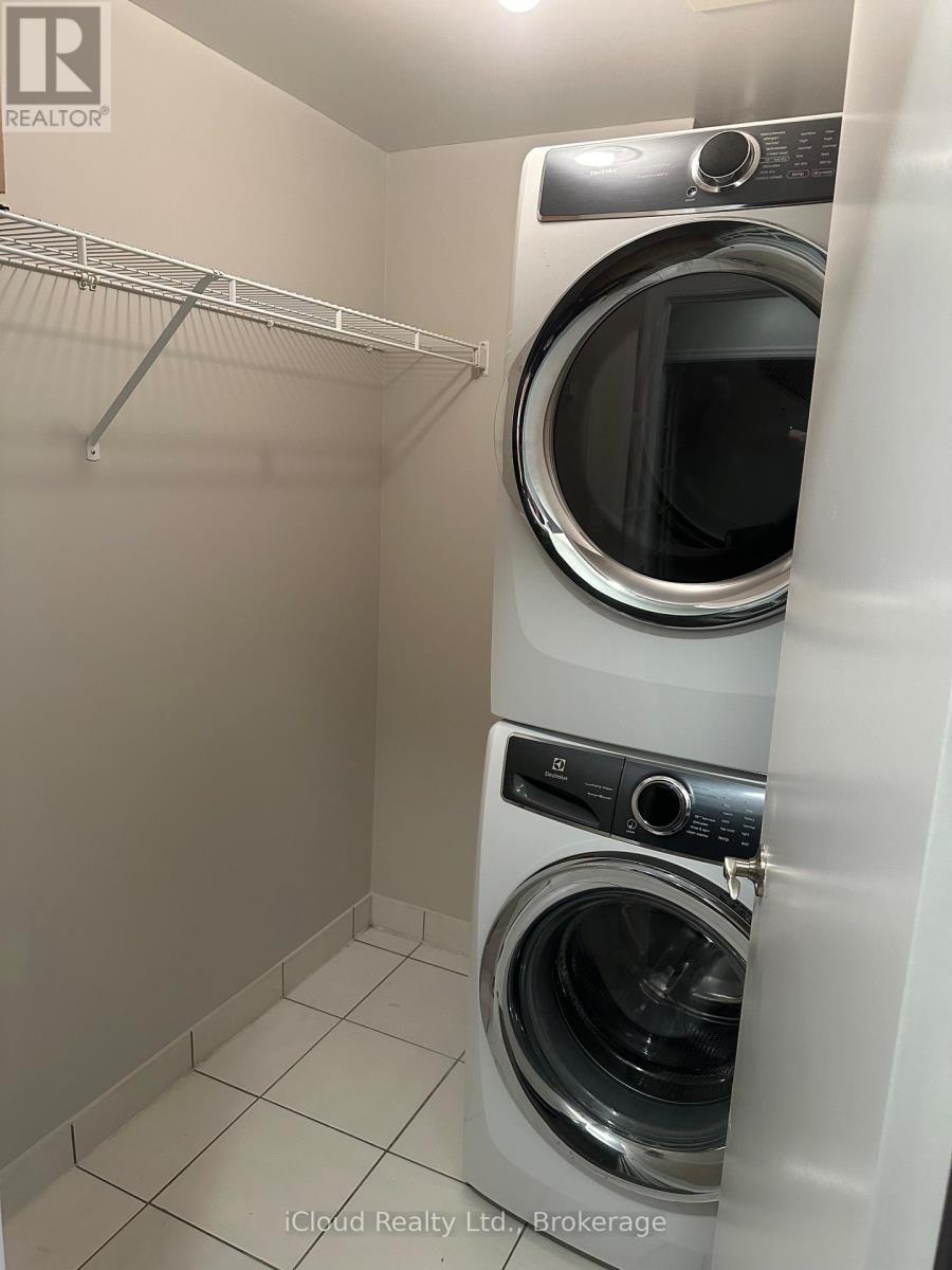 604 - 8 Scollard Street, Toronto, Ontario  M5R 1E9 - Photo 9 - C12809242