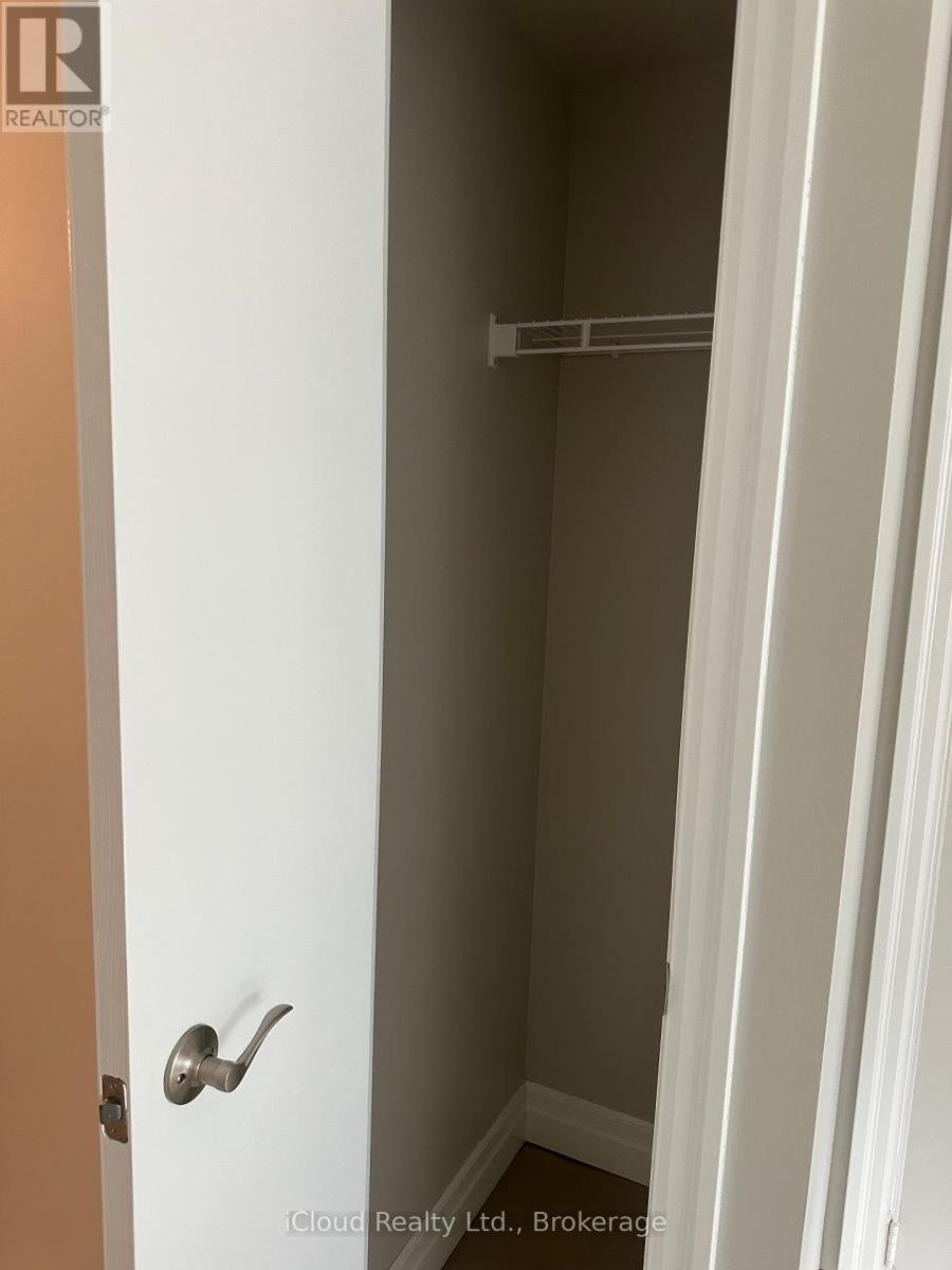 604 - 8 Scollard Street, Toronto, Ontario  M5R 1E9 - Photo 14 - C12809242