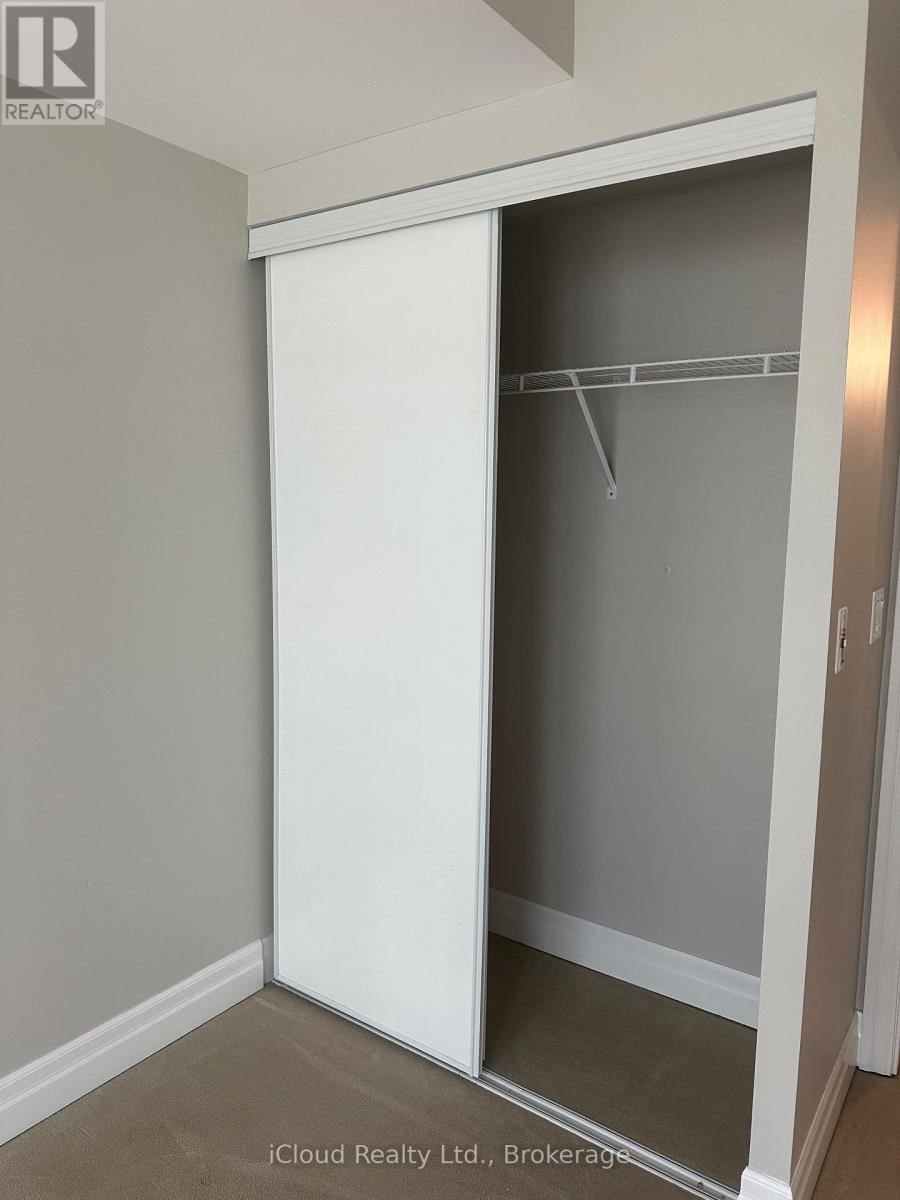 604 - 8 Scollard Street, Toronto, Ontario  M5R 1E9 - Photo 13 - C12809242