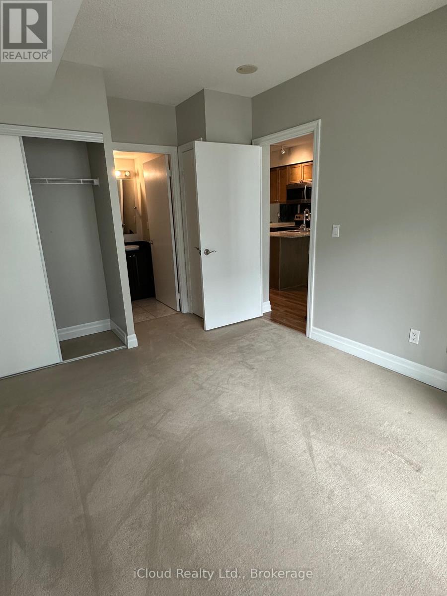 604 - 8 Scollard Street, Toronto, Ontario  M5R 1E9 - Photo 6 - C12809242