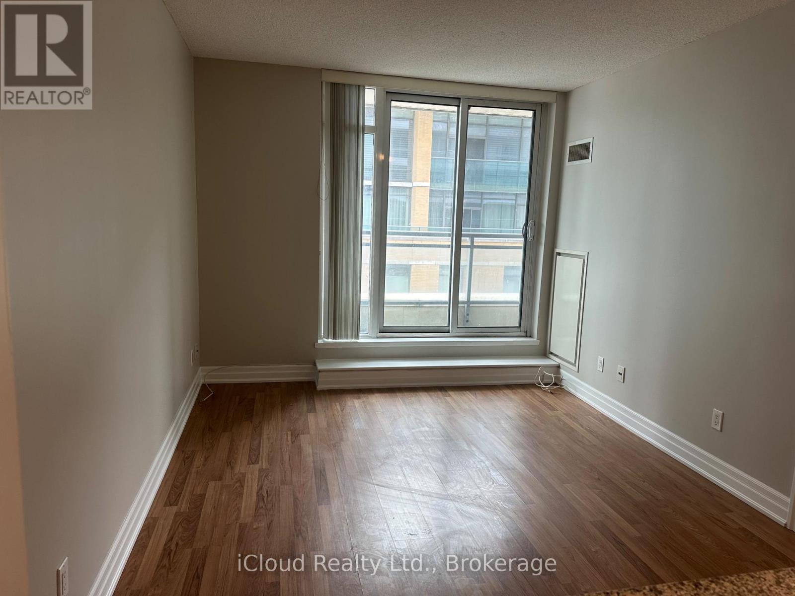 604 - 8 Scollard Street, Toronto, Ontario  M5R 1E9 - Photo 10 - C12809242