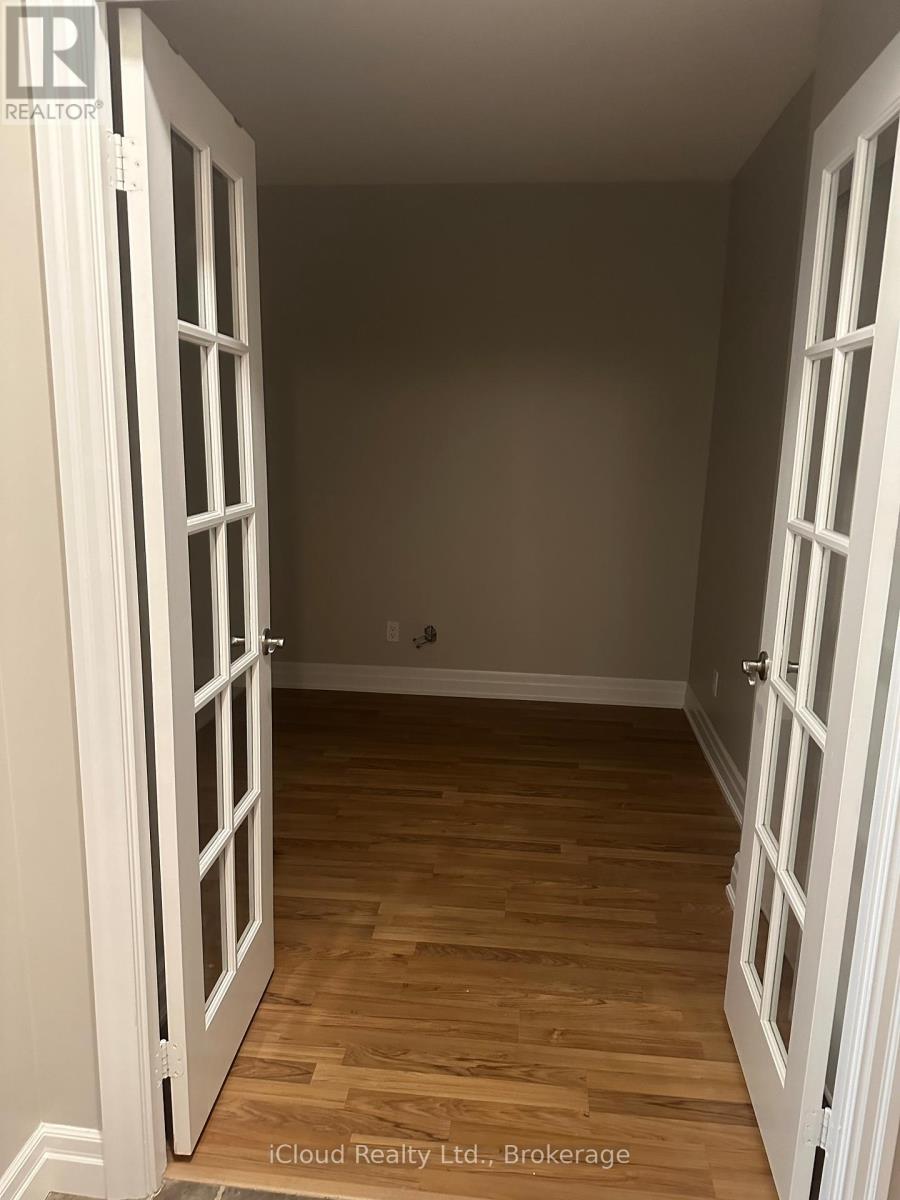 604 - 8 Scollard Street, Toronto, Ontario  M5R 1E9 - Photo 8 - C12809242