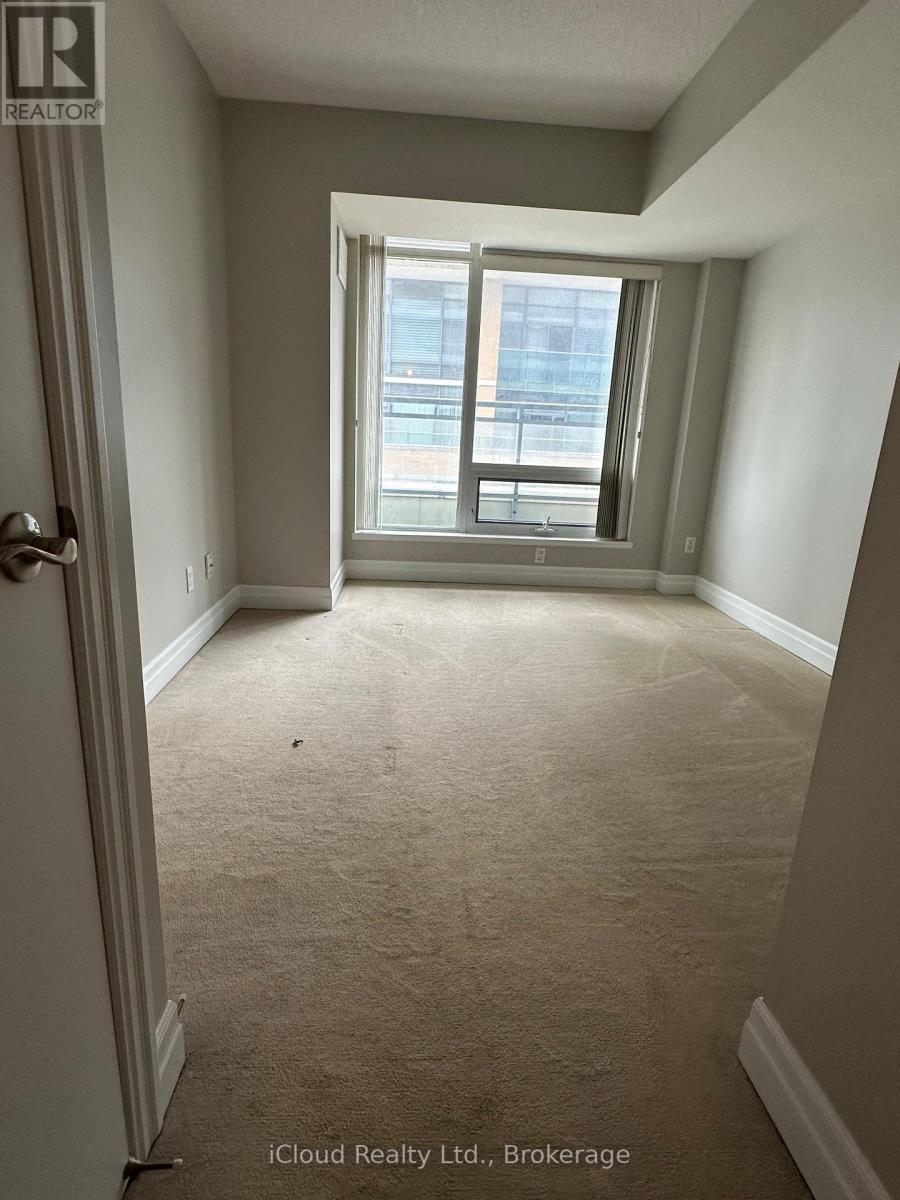 604 - 8 Scollard Street, Toronto, Ontario  M5R 1E9 - Photo 5 - C12809242