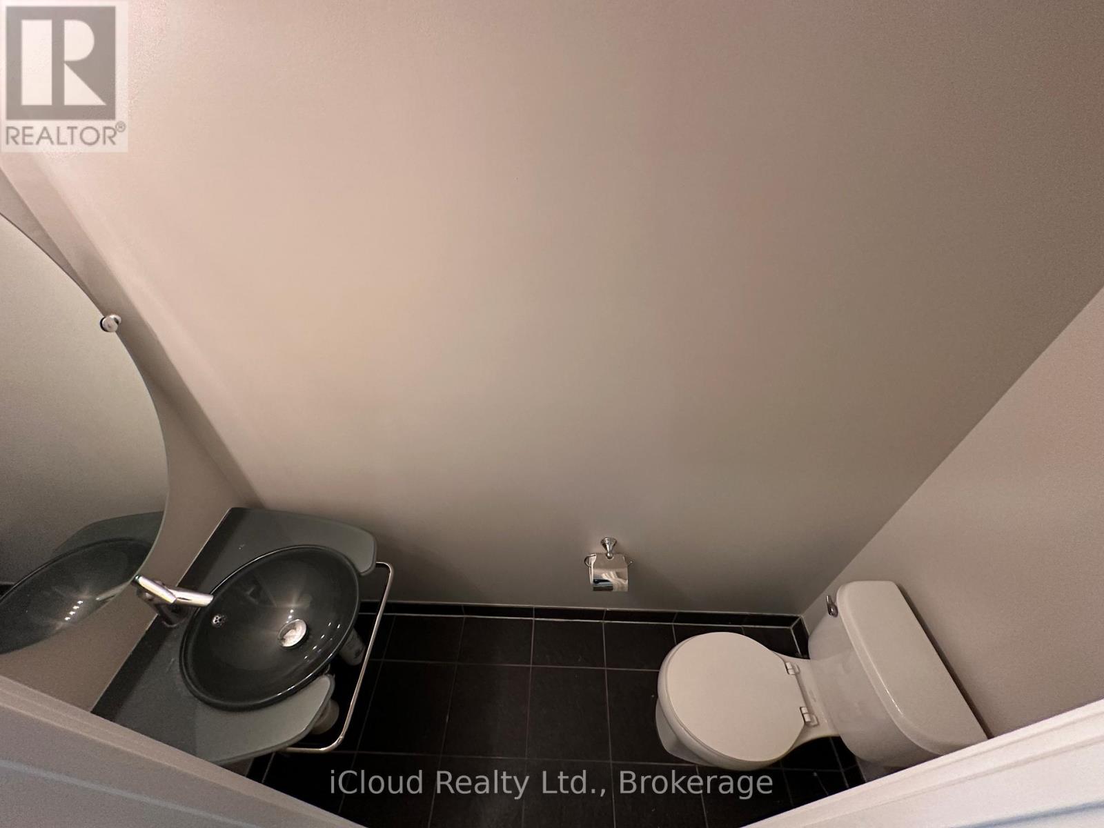 604 - 8 Scollard Street, Toronto, Ontario  M5R 1E9 - Photo 11 - C12809242