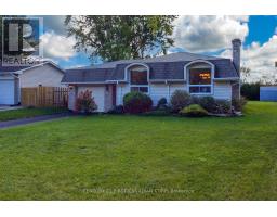 106 ANGELO DRIVE, West Elgin, Ontario