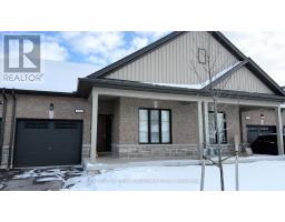 256 MIDDLETON STREET, Zorra, Ontario