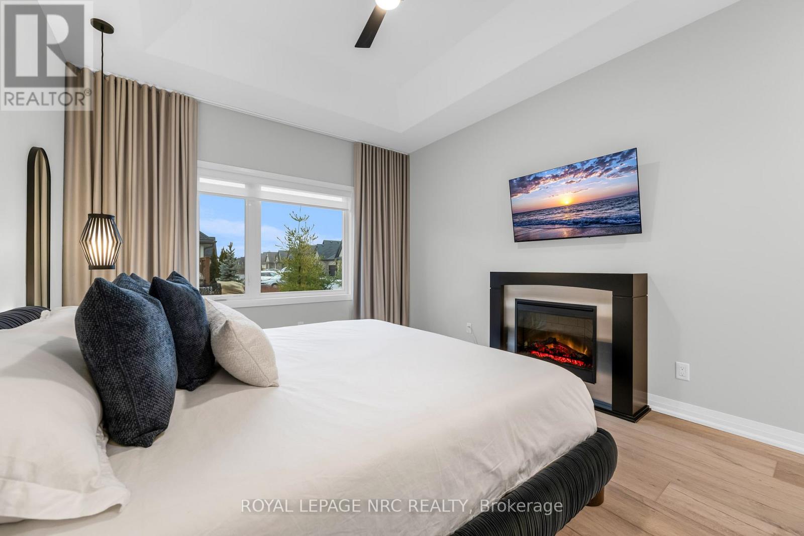 93 - 154 Port Robinson Road, Pelham, Ontario  L3E 0B8 - Photo 19 - X12700316