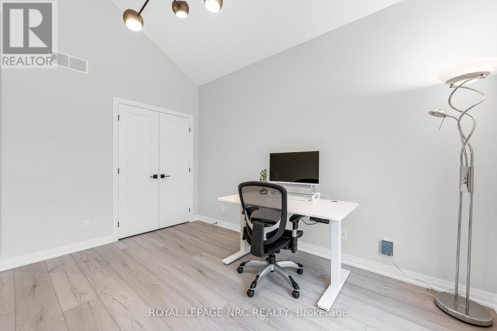 93 - 154 Port Robinson Road, Pelham, Ontario  L3E 0B8 - Photo 27 - X12700316