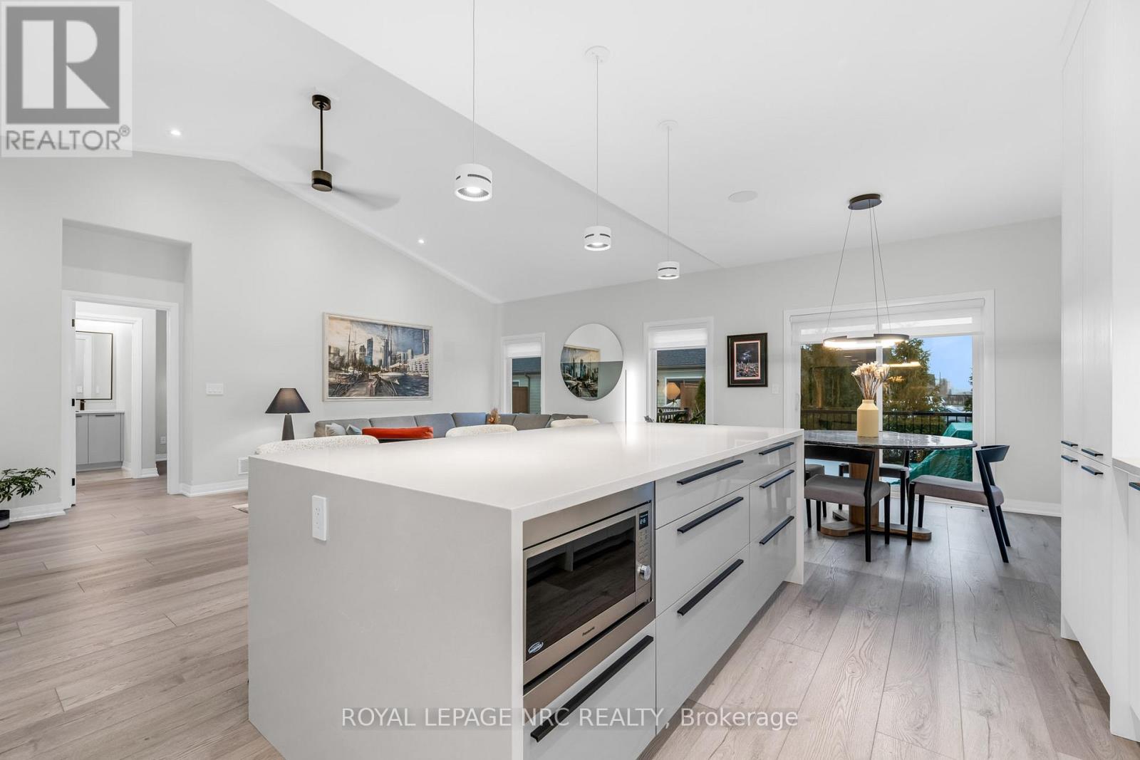 93 - 154 Port Robinson Road, Pelham, Ontario  L3E 0B8 - Photo 13 - X12700316