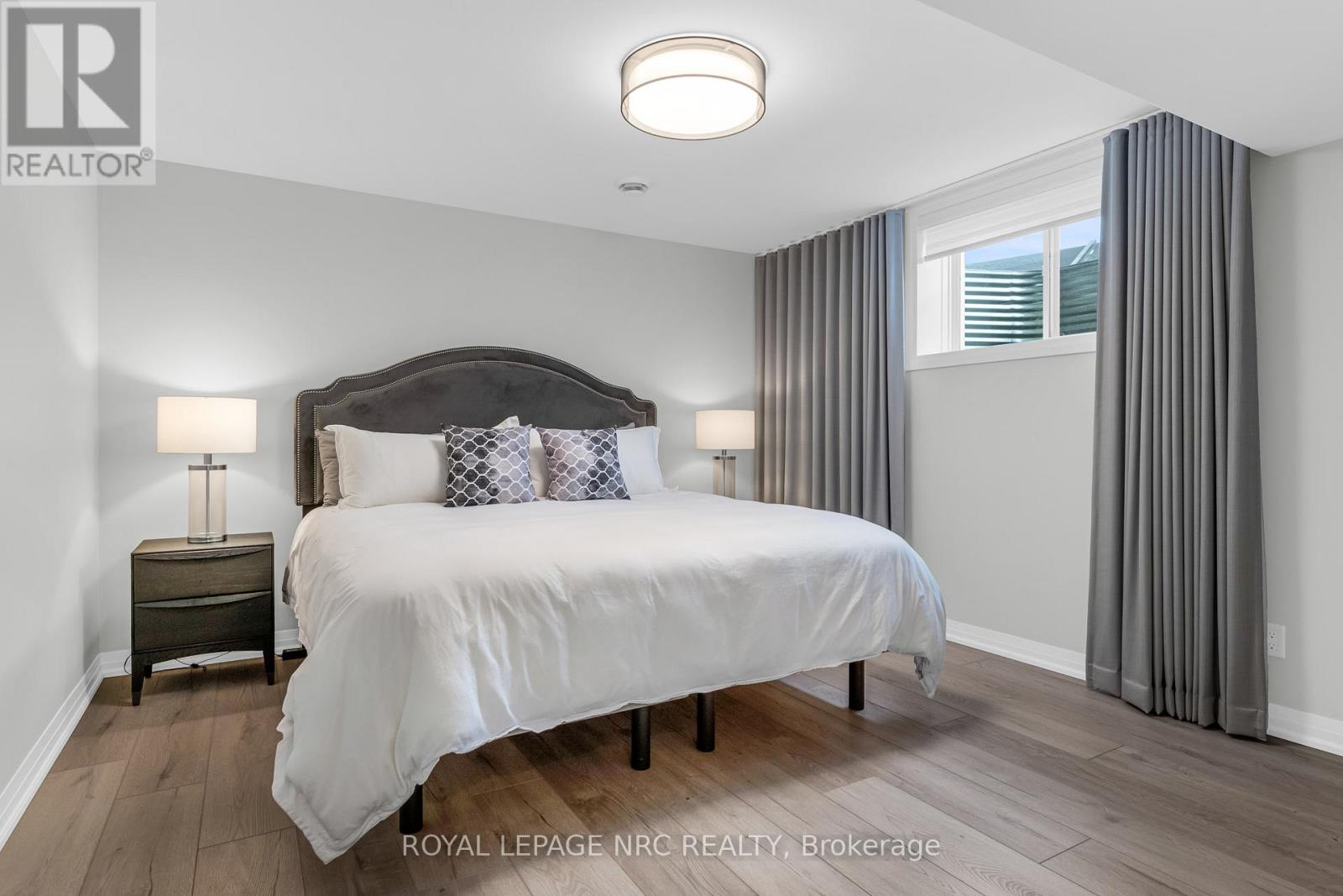 93 - 154 Port Robinson Road, Pelham, Ontario  L3E 0B8 - Photo 36 - X12700316