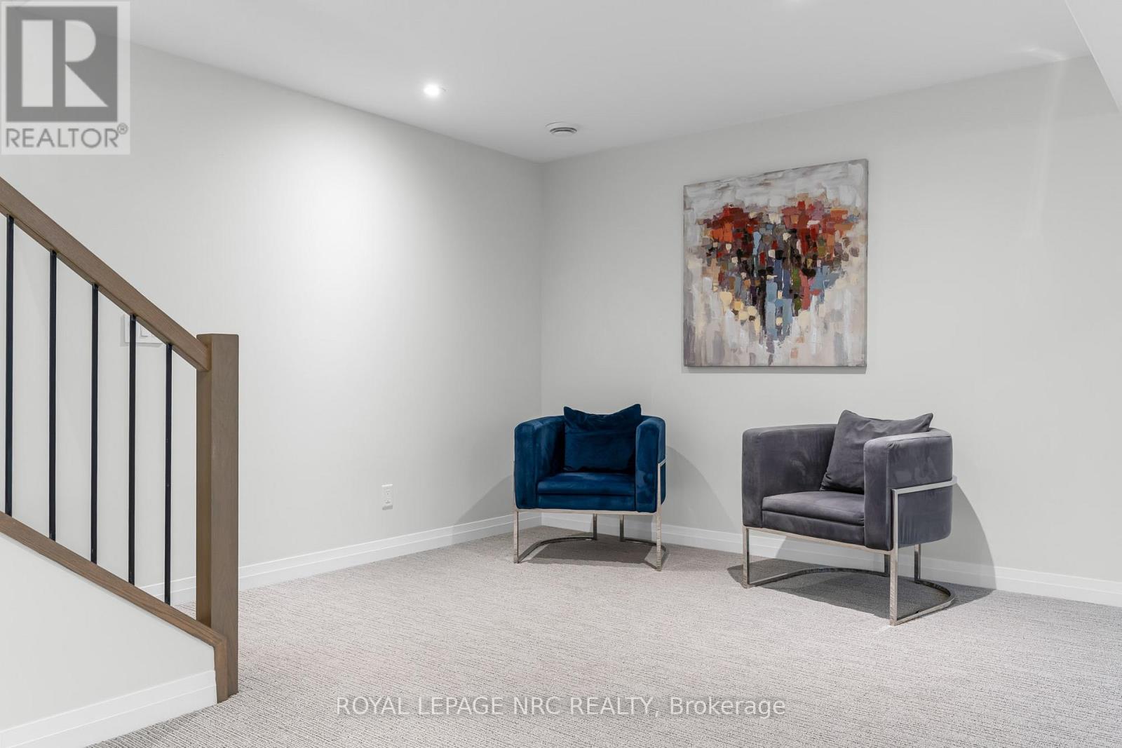 93 - 154 Port Robinson Road, Pelham, Ontario  L3E 0B8 - Photo 31 - X12700316