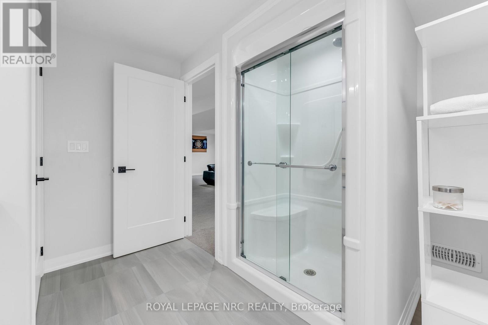 93 - 154 Port Robinson Road, Pelham, Ontario  L3E 0B8 - Photo 39 - X12700316