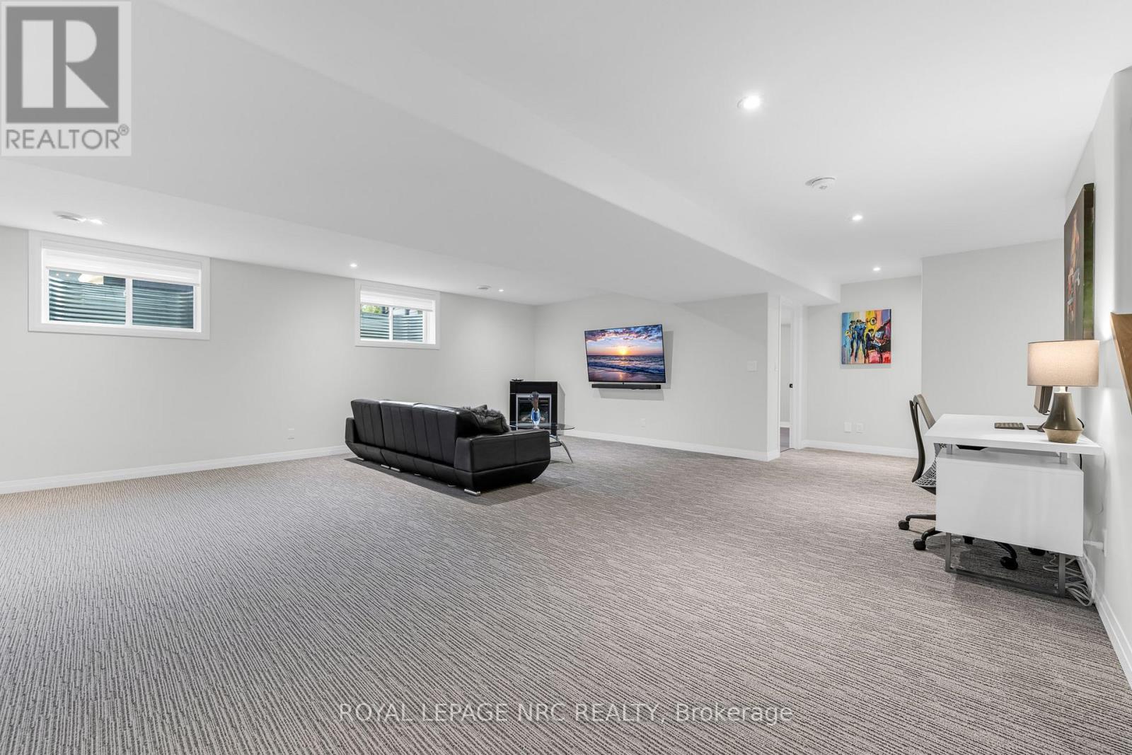 93 - 154 Port Robinson Road, Pelham, Ontario  L3E 0B8 - Photo 33 - X12700316