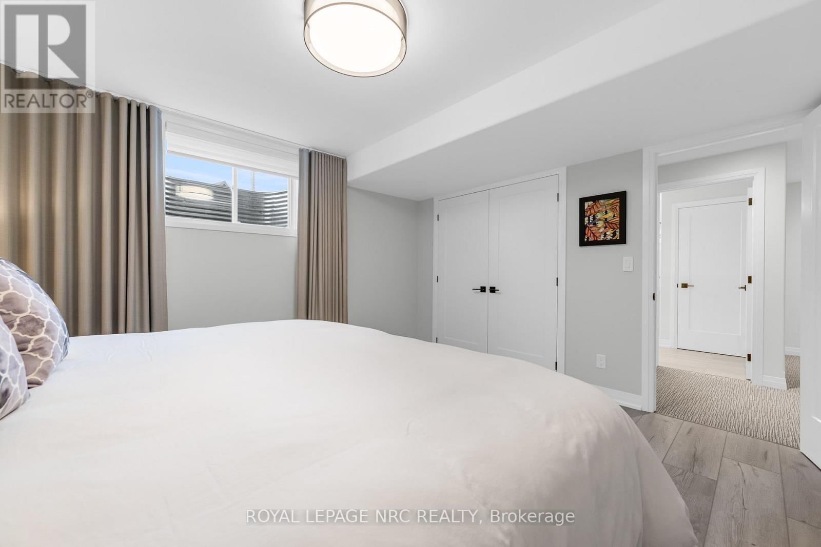 93 - 154 Port Robinson Road, Pelham, Ontario  L3E 0B8 - Photo 37 - X12700316