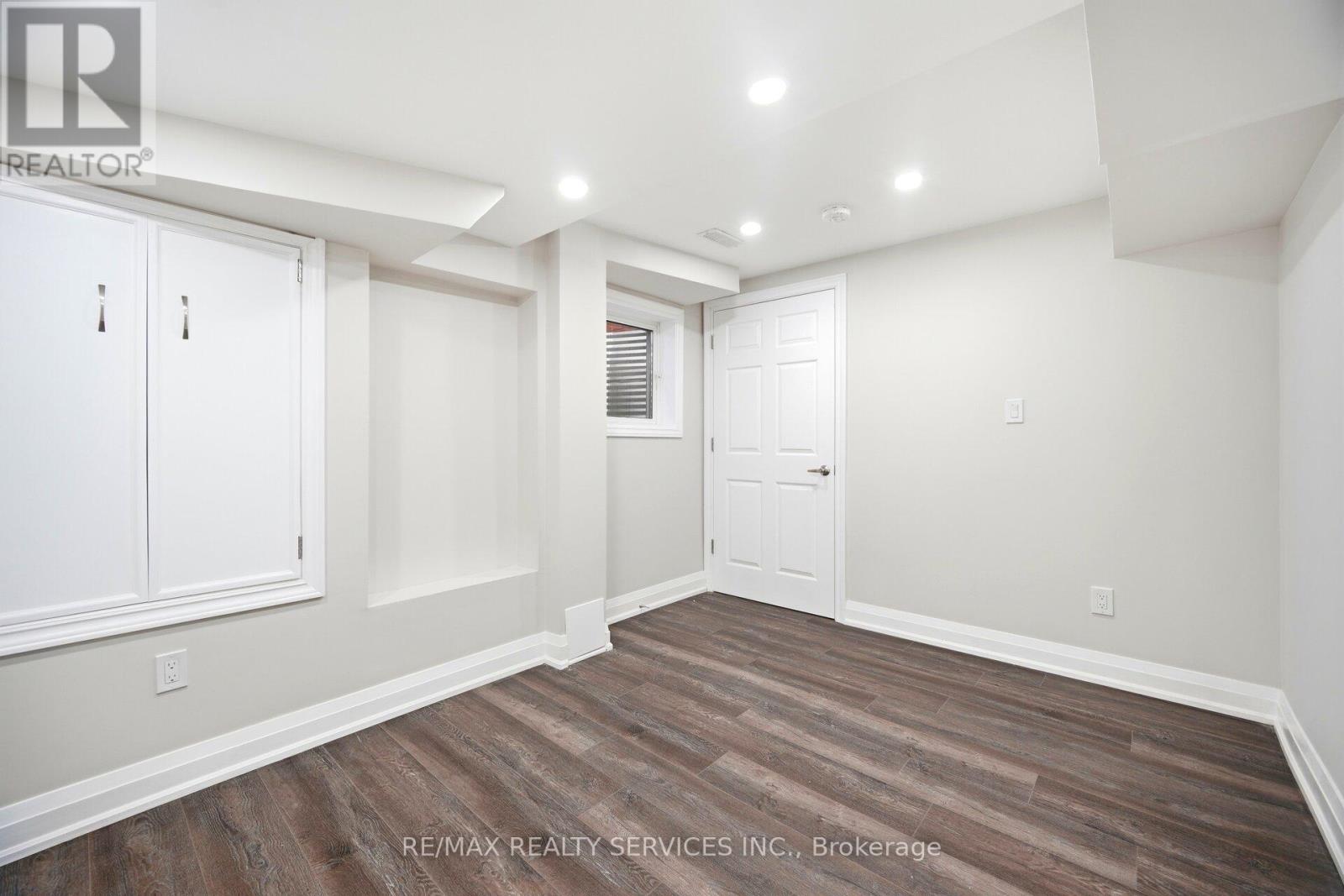 Bsmt - 5 Streamline Drive, Brampton, Ontario L6V 4S6 - Photo 22 - W12809202