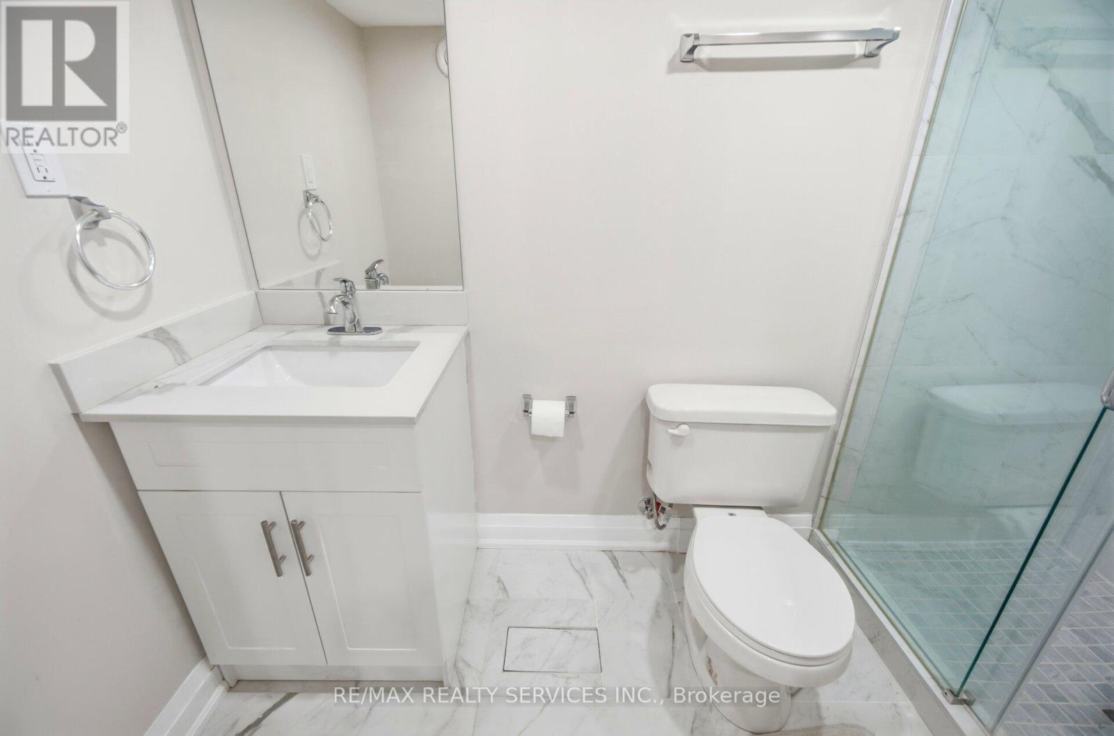 Bsmt - 5 Streamline Drive, Brampton, Ontario L6V 4S6 - Photo 24 - W12809202