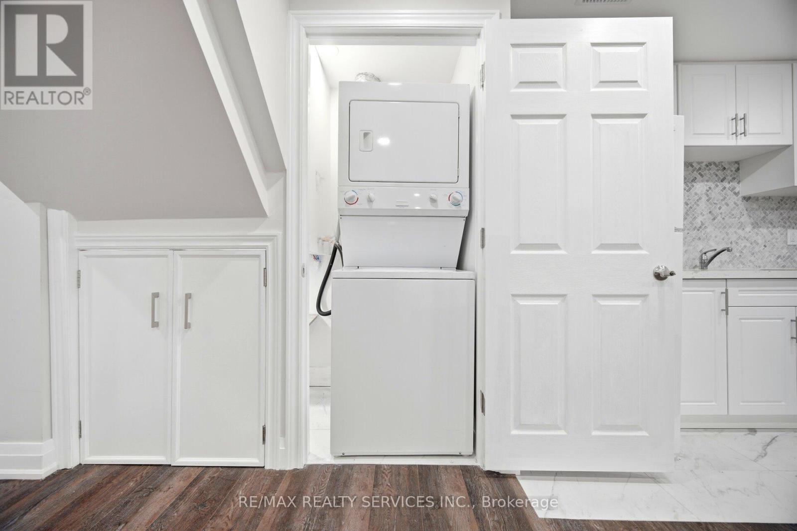 Bsmt - 5 Streamline Drive, Brampton, Ontario L6V 4S6 - Photo 30 - W12809202