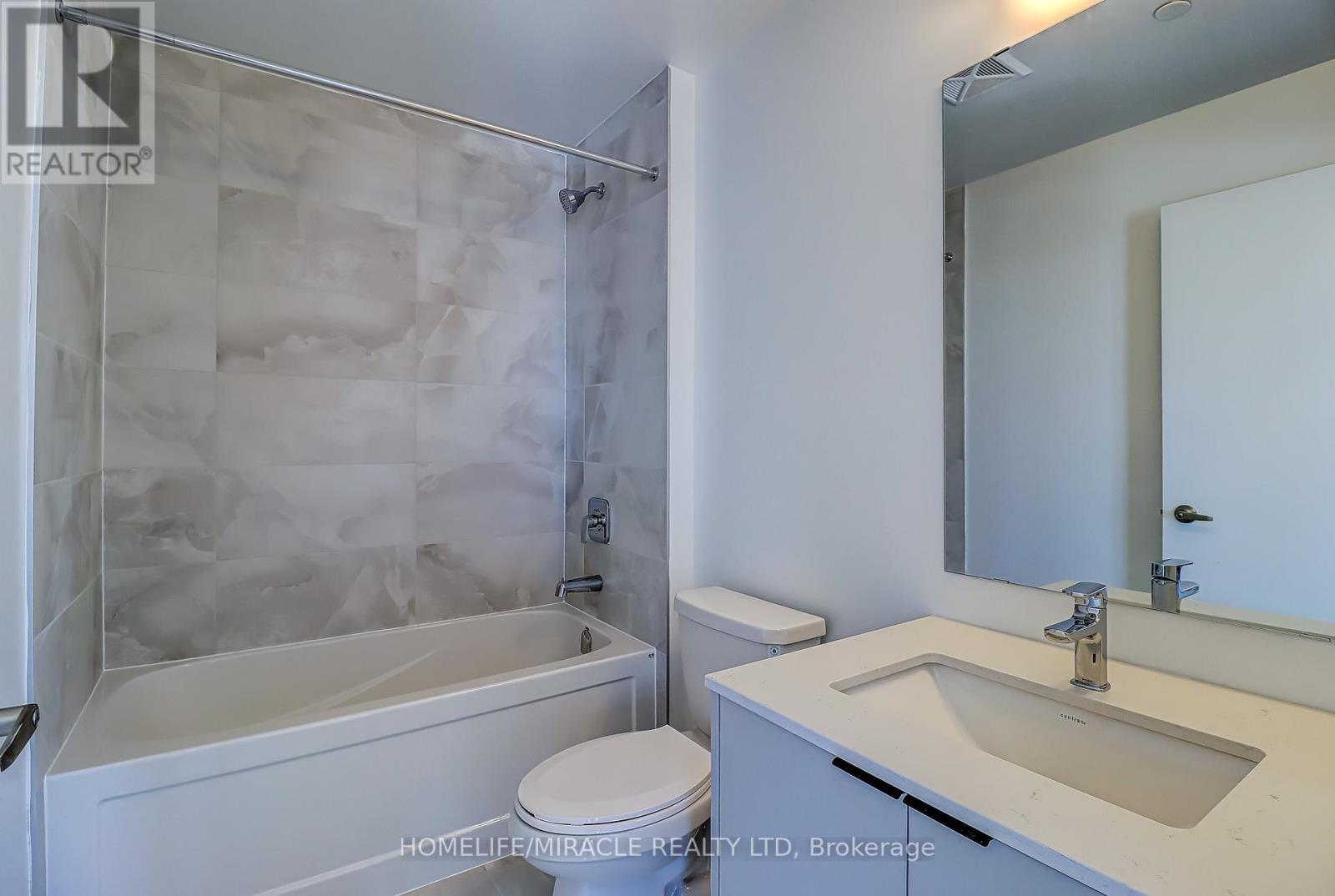 2088 James Street, Burlington, Ontario  L7R 0H2 - Photo 21 - W12809214