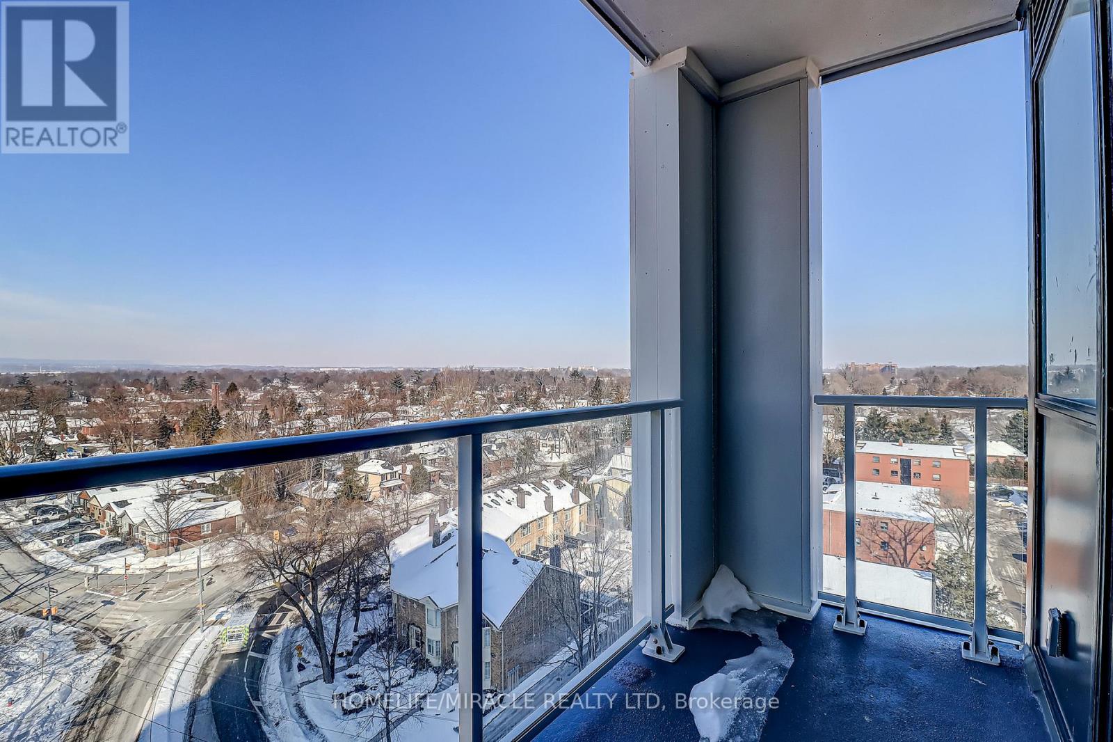 2088 James Street, Burlington, Ontario  L7R 0H2 - Photo 24 - W12809214