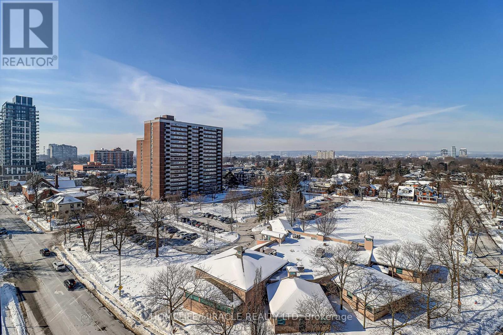 2088 James Street, Burlington, Ontario  L7R 0H2 - Photo 28 - W12809214