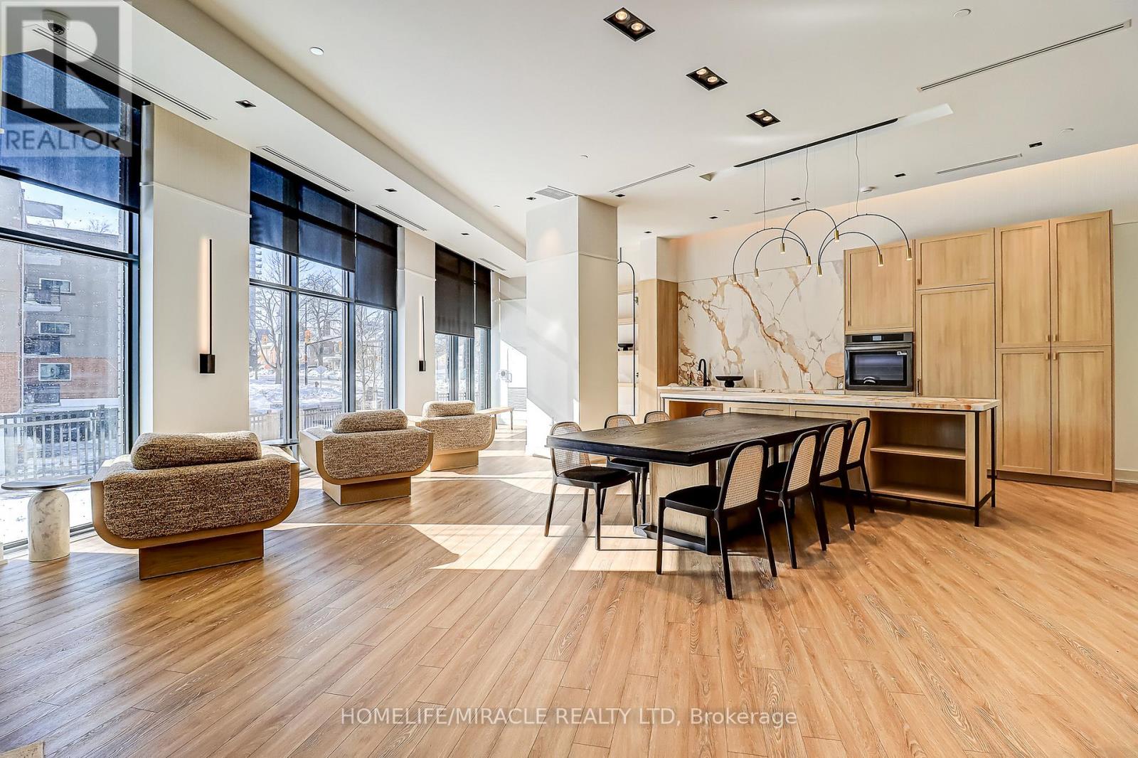 2088 James Street, Burlington, Ontario  L7R 0H2 - Photo 29 - W12809214