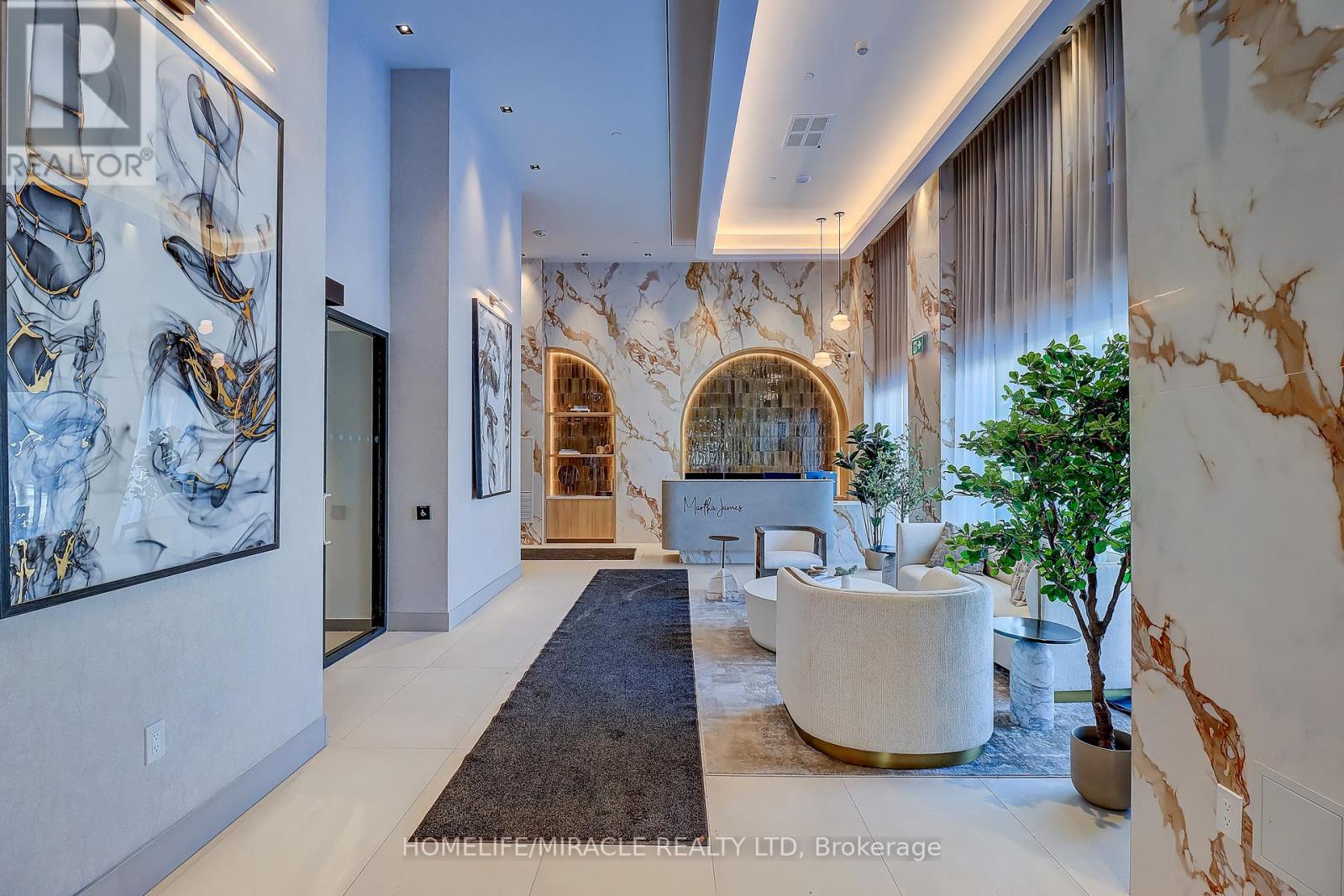 2088 James Street, Burlington, Ontario  L7R 0H2 - Photo 33 - W12809214