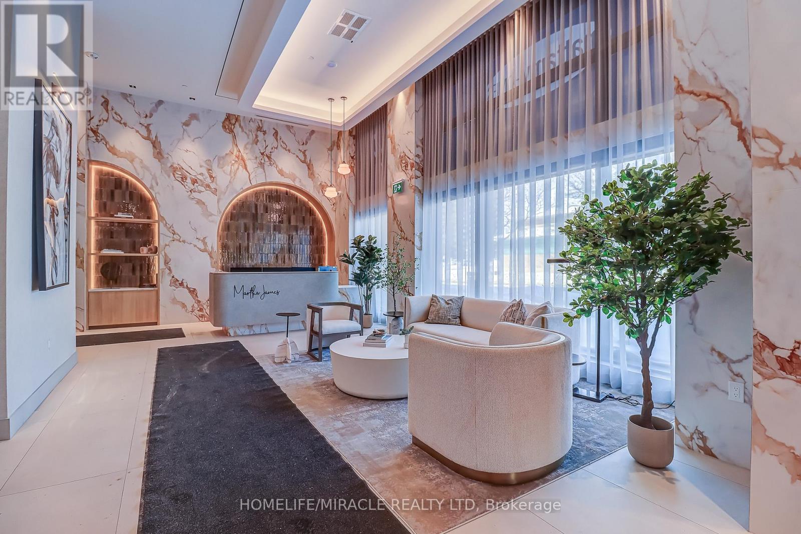 2088 James Street, Burlington, Ontario  L7R 0H2 - Photo 34 - W12809214