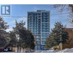 903 - 2088 JAMES STREET, Burlington, Ontario