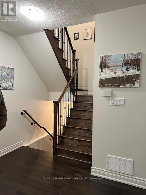 1317 Raspberry Terrace, Milton, Ontario  L9E 1N3 - Photo 10 - W12809258