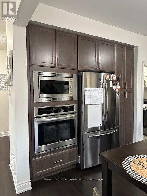 1317 Raspberry Terrace, Milton, Ontario  L9E 1N3 - Photo 20 - W12809258