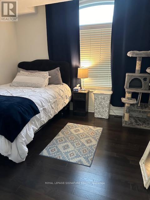 1317 Raspberry Terrace, Milton, Ontario  L9E 1N3 - Photo 27 - W12809258