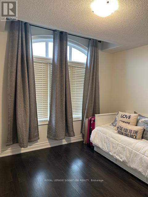 1317 Raspberry Terrace, Milton, Ontario  L9E 1N3 - Photo 28 - W12809258