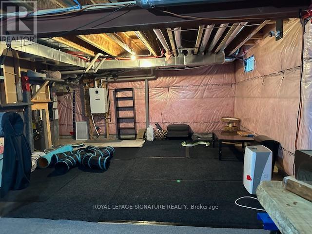 1317 Raspberry Terrace, Milton, Ontario  L9E 1N3 - Photo 32 - W12809258