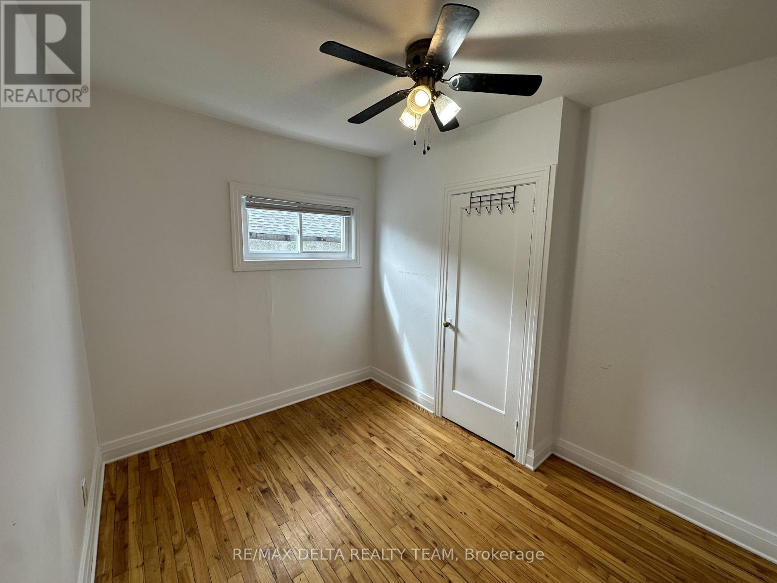 2 - 273 Shakespeare Street, Ottawa, Ontario  K1L 5M7 - Photo 12 - X12673120