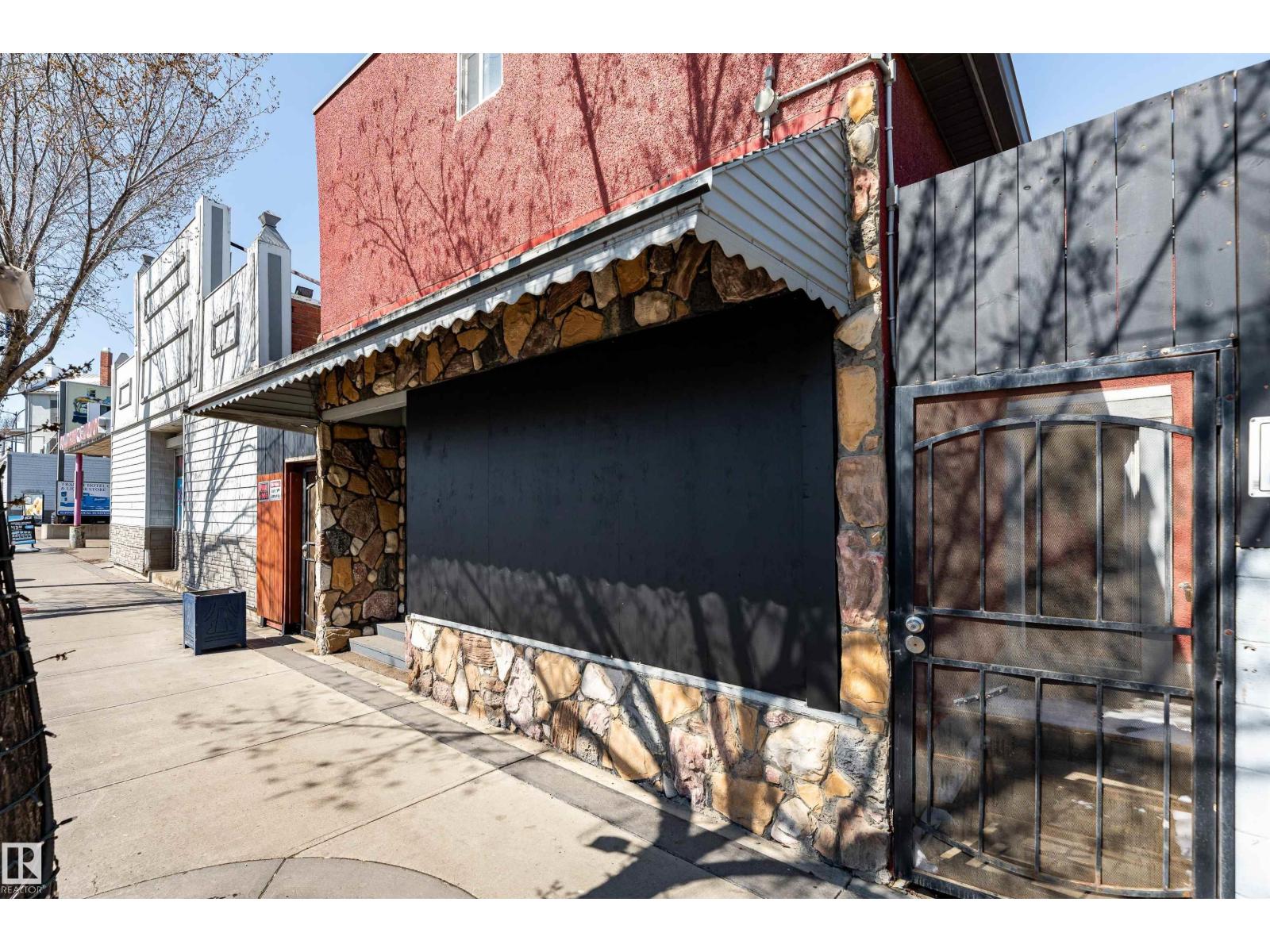 12742 FORT RD NW, Edmonton, Alberta