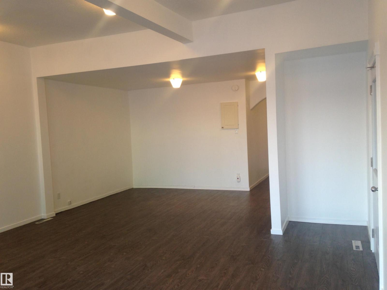 12742 Fort Rd Nw, Edmonton, Alberta  T5A 1A6 - Photo 9 - E4474019